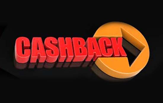 Казино Рокс бонусы